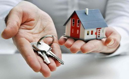 Как взять ипотеку на квартиру без справки о доходах