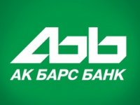 Отзывы о АК Барс банк мнения сотрудников и клиентов банка