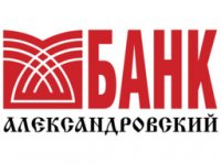 Отзывы о Александровском банке мнения сотрудников и клиентов банка