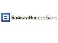 Отзывы о БайкалИнвестБанк мнения сотрудников и клиентов банка