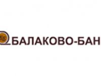 Отзывы о Балаково-Банке мнения сотрудников и клиентов банка