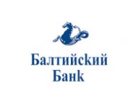 Отзывы о Балтийском банке мнения сотрудников и клиентов банка