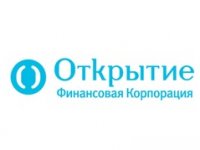 Отзывы о Банке ФК Открытие мнения сотрудников и клиентов банка