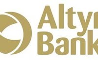 Отзывы о Алтынбанке, мнения сотрудников и клиентов банка