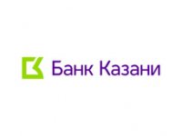 Отзывы о банке Казани, мнения сотрудников и клиентов банка