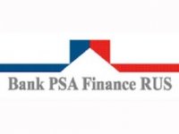 Отзывы о банке ПСА Финанс Рус, мнения сотрудников и клиентов банка