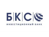 Отзывы о БКС-Инвестиционном банке, мнения сотрудников и клиентов банка