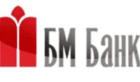 Отзывы о БМ банке, мнения сотрудников и клиентов банка