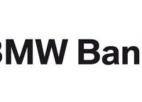 Отзывы о БМВ банке, мнения сотрудников и клиентов банка