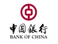 Отзывы о Бэнк оф Чайна, мнения сотрудников и клиентов банка