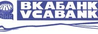 Отзывы о Вкабанке, мнения сотрудников и клиентов банка