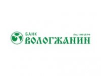 Отзывы о Вологжанин банке, мнения сотрудников и клиентов банка