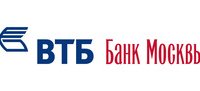 Отзывы о ВТБ банке Москвы, мнения сотрудников и клиентов банка
