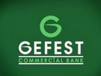 Отзывы о Гефест банке, мнения сотрудников и клиентов банка