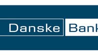 Отзывы о Данске банке, мнения сотрудников и клиентов банка