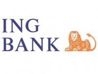 Отзывы о ИНГ банке, мнения сотрудников и клиентов банка