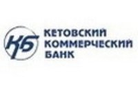 Отзывы о Кетовском Коммерческом банке, мнения сотрудников и клиентов банка