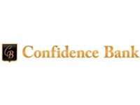 Отзывы о Конфидэнс банке, мнения сотрудников и клиентов банка