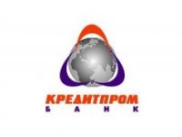 Отзывы о Кредпром банке, мнения сотрудников и клиентов банка