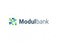 Отзывы о Модуль банке, мнения сотрудников и клиентов банка