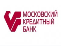 Отзывы о Московском кредитном банке, мнения сотрудников и клиентов банка