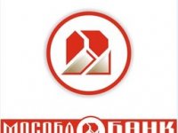Отзывы о Московском областном банке, мнения сотрудников и клиентов банка